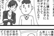 【画像】弱者男性、意地でも努力しないｗｗｗｗｗｗｗｗｗ