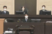 5人殺傷事件が無罪『妄想の影響下にあり』『心神喪失だった』