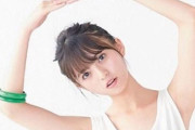 【乃木坂46】ほっこりｗ 齋藤飛鳥ちゃんの”素直なところ”、かわいすぎｗｗｗｗｗ