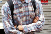 【画像】松坂桃李さん(32)の私服ｗｗｗｗｗｗｗｗｗ