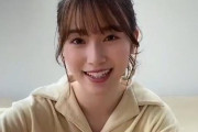 櫻坂46守屋麗奈1st写真集公式ツイッター、匂わせる