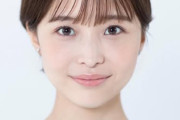 「ここまでやらせるとは…」とネット衝撃　元フジアナ・渡邊渚が2度も語った“フジテレビ時代の闇”