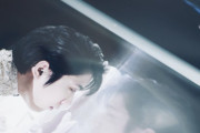 羽生結弦×伊藤聡美×矢口亨。長年の歩みが織りなす「至上の結晶」！コラボ写真集『Couture on Ice』、豪華撮りおろし144頁&スペシャルグッズで。