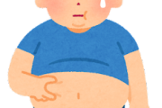 【緊急】ダイエットのいろは俺に教えてくれｗｗｗｗｗｗｗｗ