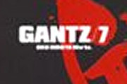 【驚愕】名作漫画『GANTZ』の千手観音、序盤にしては強すぎるｗｗｗｗもしかして…