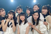 【アホスレ】AKB48もエビ中を見習って、17期生オーディションやれよ！