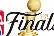 【NBAファイナル 2024】なぜ多くのファンがDALが勝つと予想しているのか