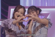 【乃木坂46】星野みなみの隣で歌う登り詰めたTO！！！