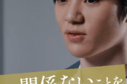 ずっと追いかけていた羽生結弦さんとネイサン・チェンさんへの思いなど、人生に欠かせない6人について語る。