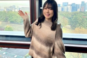 【日向坂46】新たな企画『余計なまとめサイト』wwww【余計な事までやりましょう】