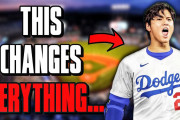 海外「今後は…」「日本にはすごい選手が多い！」大谷選手のスーパースター契約が今後に与える影響は？期待の声続々