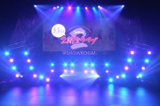 【乃木坂46】突然のアンコールｗｗｗ！指笛マンもおってワロタｗｗｗｗ【幻の2期生ライブ＠SHOWROOM】