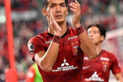 浦和レッズ、元日本代表DF槙野智章が今季限りで退団の見通し！17年ACL、18年天皇杯Vなどに貢献（関連まとめ）