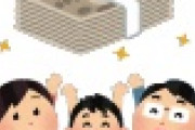 【緊急経済対策】現金給付の対象世帯がコチラ！！！！！！！！！！！