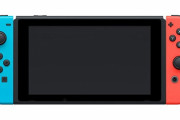 【噂】中国のアクセサリーメーカーからスイッチ新型モデルの詳細リーク！マジで発表くるか！？