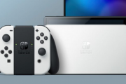【快挙】Nintendo Switch、ゲームボーイを打ち破り人類歴史最大のハードになってしまう