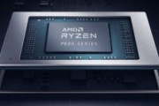 【AMD】780M統合のAPUと、オンボードの780Mにはどのくらい差があるの？