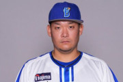 【悲報】元メジャーリーガー筒香さん「まだ体の感覚が合ってない」