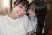 【速報】Juice=Juiceリーダー段原瑠々が「有澤一華を愛でる会」を発足！