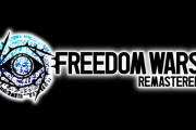 『FREEDOM WARS Remastered』体験版配信開始！アップデートも配信
