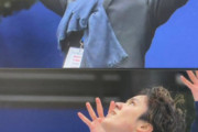 2005年2006年王者ランビエール師匠と2022年王者宇野昌磨選手！世界を制した「最高すぎる師弟」の絆に感動！
