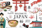 清潔な文化、素敵な人達、低い犯罪率！日本人じゃない人に質問だけど日本についてどう思う？海外の反応