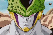 ドラゴンボールのセルって吸収して強くなったのに達人感出しててウケるよなｗｗｗｗｗｗ
