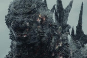ゴジラ公式『超大作怪獣映画(仮)製作決定！エキストラ大募集！』