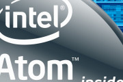 アメリカ、ファーウェイに特例へ「インテルのCPUは例外的に使用可能」Intel Atom復活か