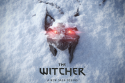 「ウィッチャー」新作、アンリアルエンジン5で開発を開始！