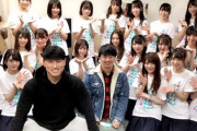 【日向坂46】影山優佳と上村ひなのの絡みwwww