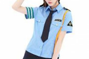 【画像】石川県警の婦警さんがガチｗｗｗｗｗｗｗｗｗ