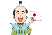 日本の江戸時代と令和の髪型を比較した結果！真逆になってると話題に！【タイ人の反応】