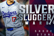 【MLB】大谷「HR50本打った。1000億契約した」タフ「どの世界にも言える事やが中身の無い奴が数字を誇る」