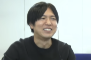 【声優】神谷浩史結婚で混乱する人 続出ｗｗｗｗｗｗｗｗｗ
