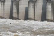 北朝鮮「大雨だから通知せずダム放流」。韓国「！！！」