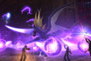 【FF14】7.4ID「遺忘行路ミストウェイク」、IDの高難易度化に文句が多かったせいかめちゃくちゃ簡単になるｗｗｗｗｗ
