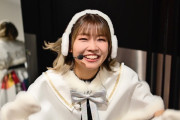【声優】内田秀ちゃん「ねえねえ！新しい駄洒落思いついたから聞いて～！！！！」【ラブライブ！虹ヶ咲】