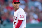 エンゼルスファン「大谷しか勝たん」