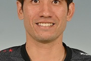 浦和レッズ、柏退団のDF片山瑛一の獲得を発表「幼いころから憧れていた特別なクラブ」（関連まとめ）