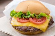 【必見】ハンバーガーマニアの俺が、ハンバーガーチェーン店の格付けをしたぞｗｗｗｗ