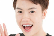 【画像】大物YouTuberマスオTVの末路がこちらです