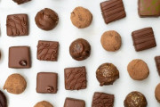 【朗報】一番うまいチョコレート、満場一致で決まる