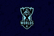 【WCS】WCSプレイインステージ出場チームの特徴をまとめてみた