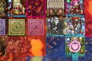 【FEH】ネタパでミッション消化美味しいと思ったら詰んだでござるの巻