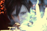 【勝利条件】結局さ、FF16がPS5に来たらその時点で勝利だよな