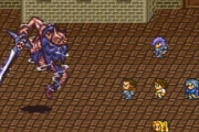 スーファミ三大RPG「マザー2」「ロマサガ2」…