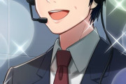 【競馬】もし武豊が引退したら…？