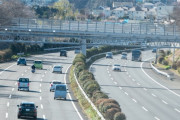 【悲報】日本の高速道路料金、高すぎる