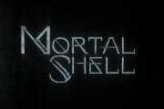 ソウルライクゲーム『Mortal Shell』がオープンβテスト開始　EpicStoreは2020年、Steamは2021年発売